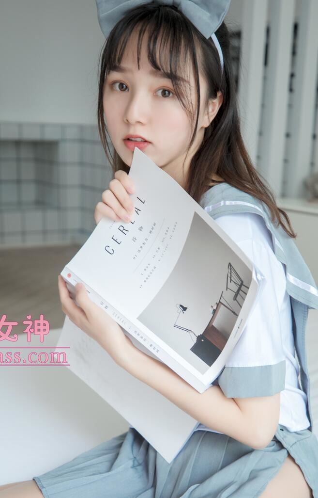 偷拍55位美女撒尿BBB毛洗澡