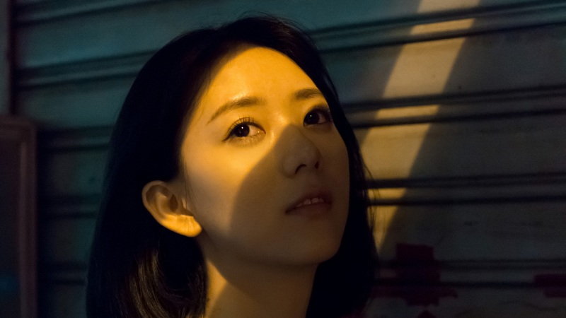 杏花直播福利版下载