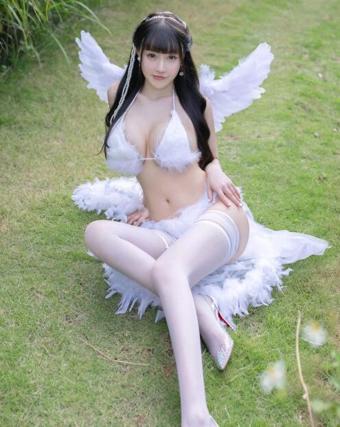 花季传媒无限次破解版下载