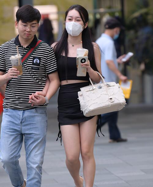 天美传媒永久免费版app下载