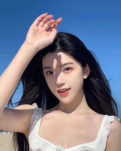 湿柴烈火