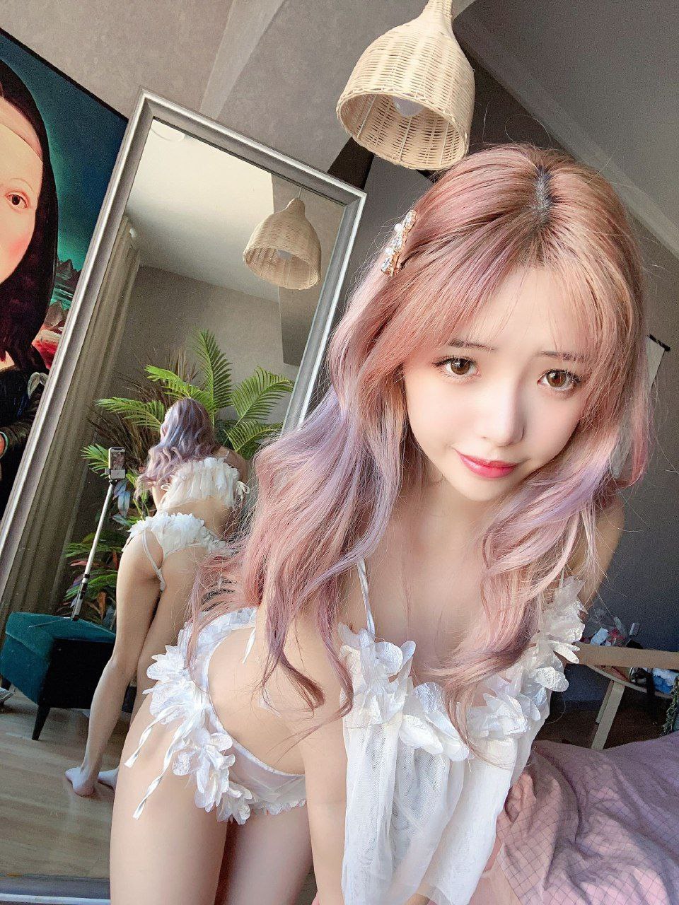 涔呬箙涔呴钑夋按铚滄鏋佸搧