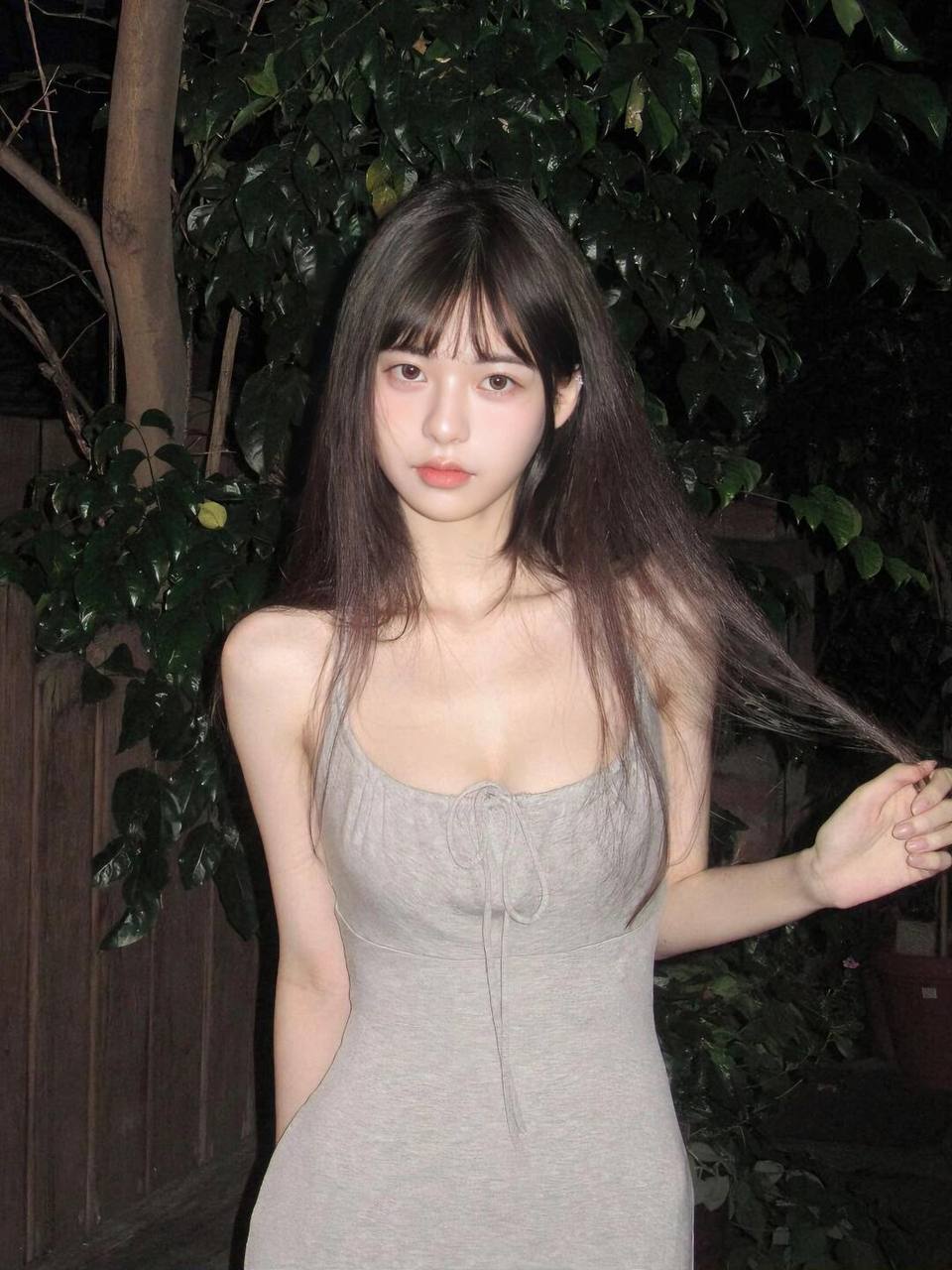 绿巨人视频ios安卓下载
