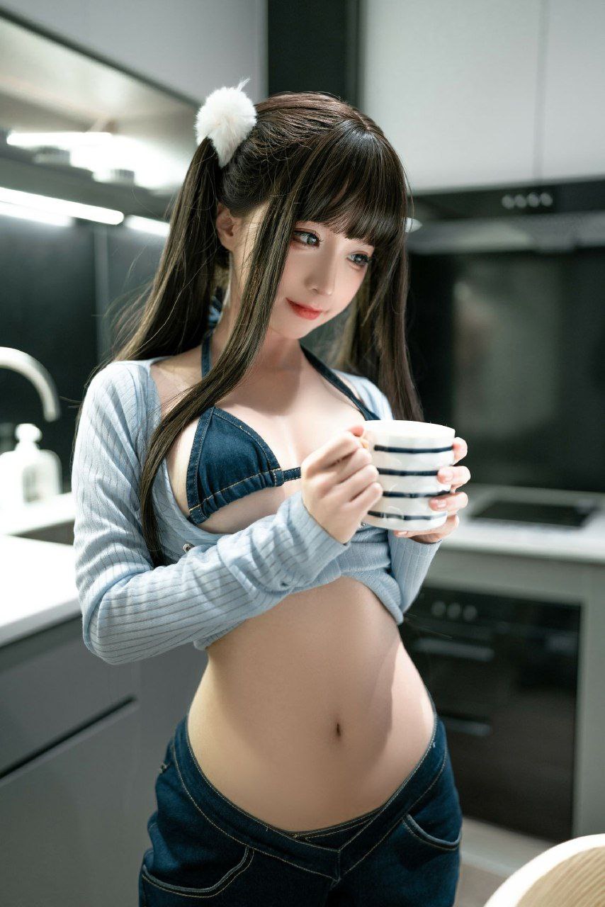 鲸影视app下载