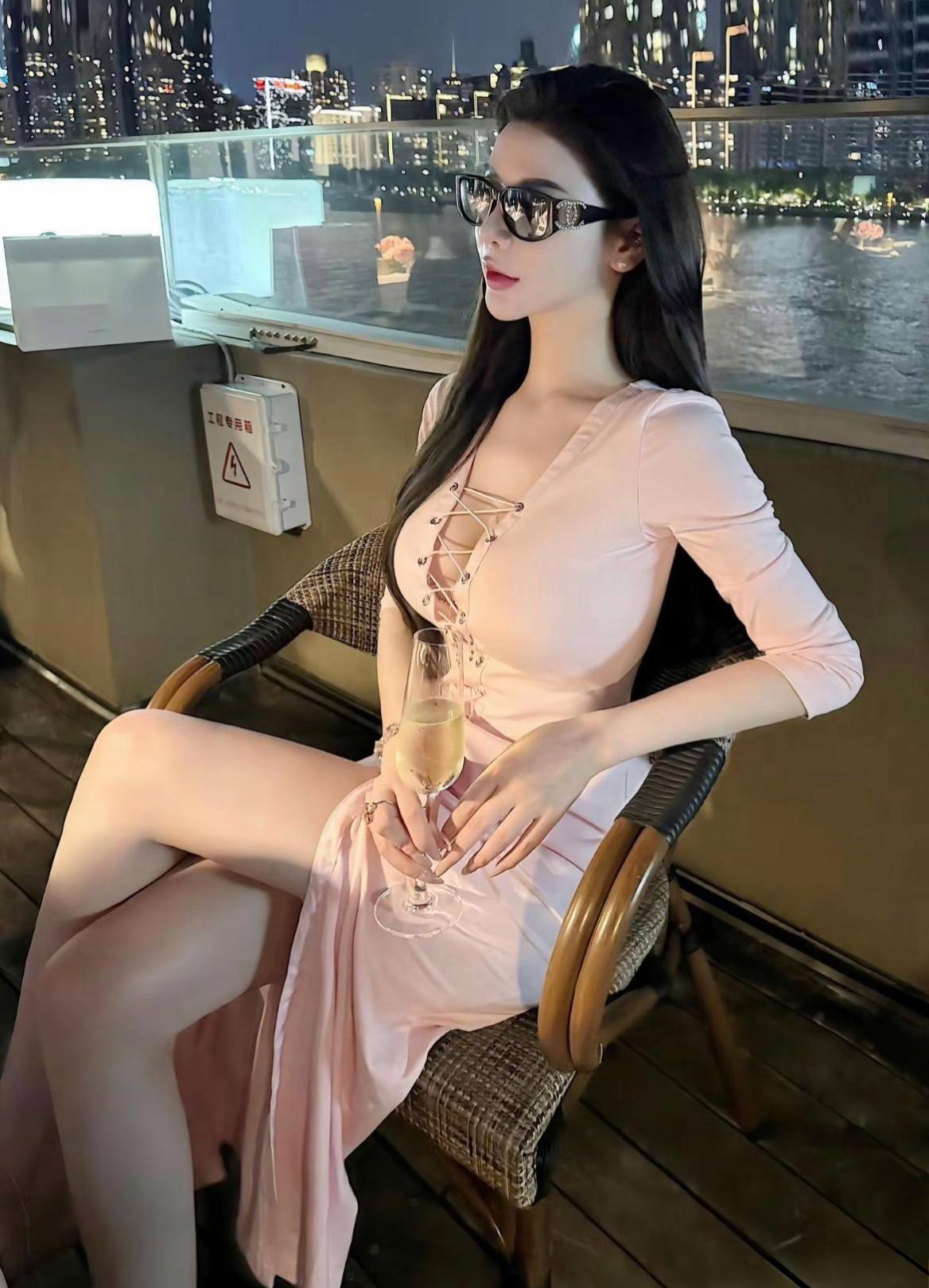 八零电子书