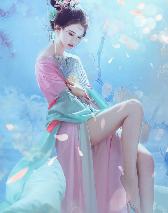 午夜88