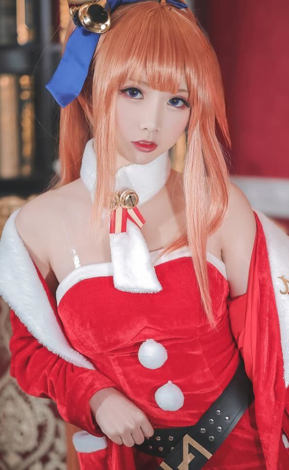 小嘀咕官网