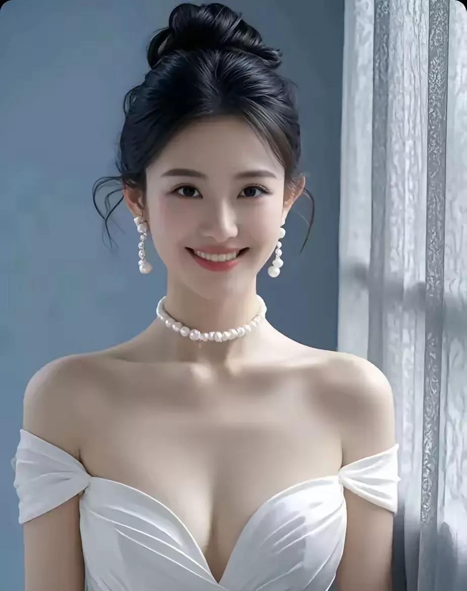 丝瓜秋葵番茄绿巨人草莓香蕉下载