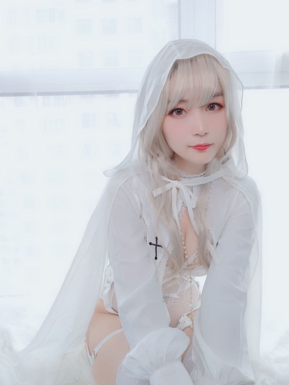 天美传媒新剧国产影视APP