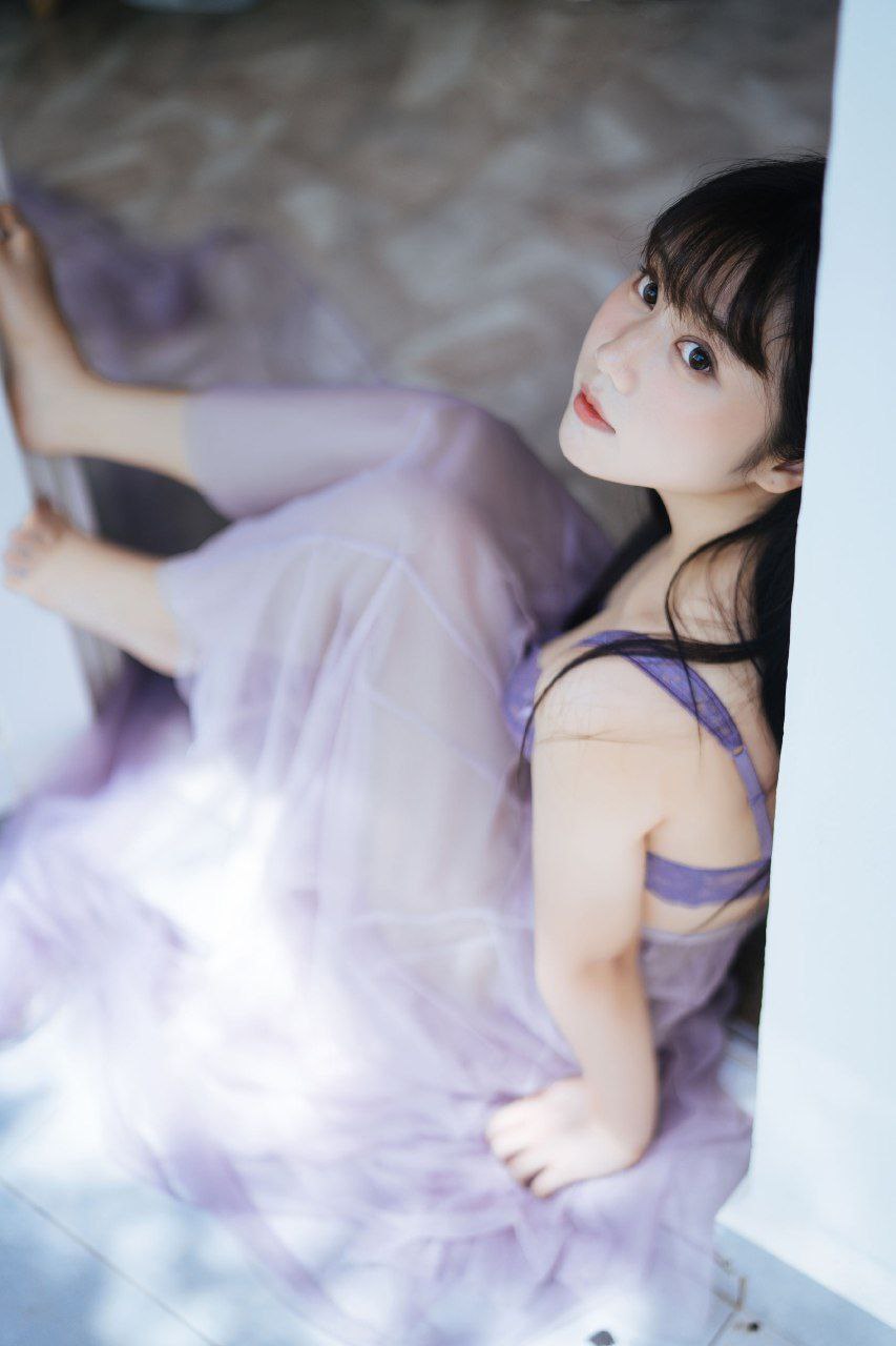 四虎视频