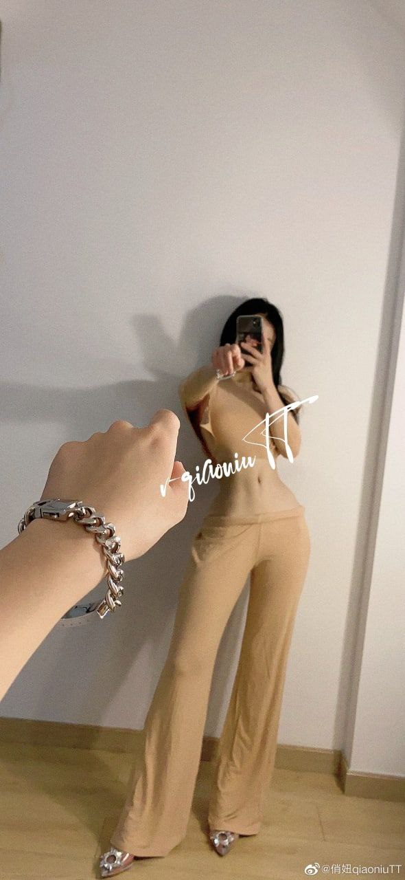 全球十大最污软件