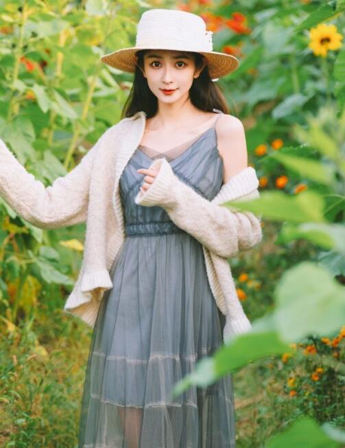 黄色免费软件