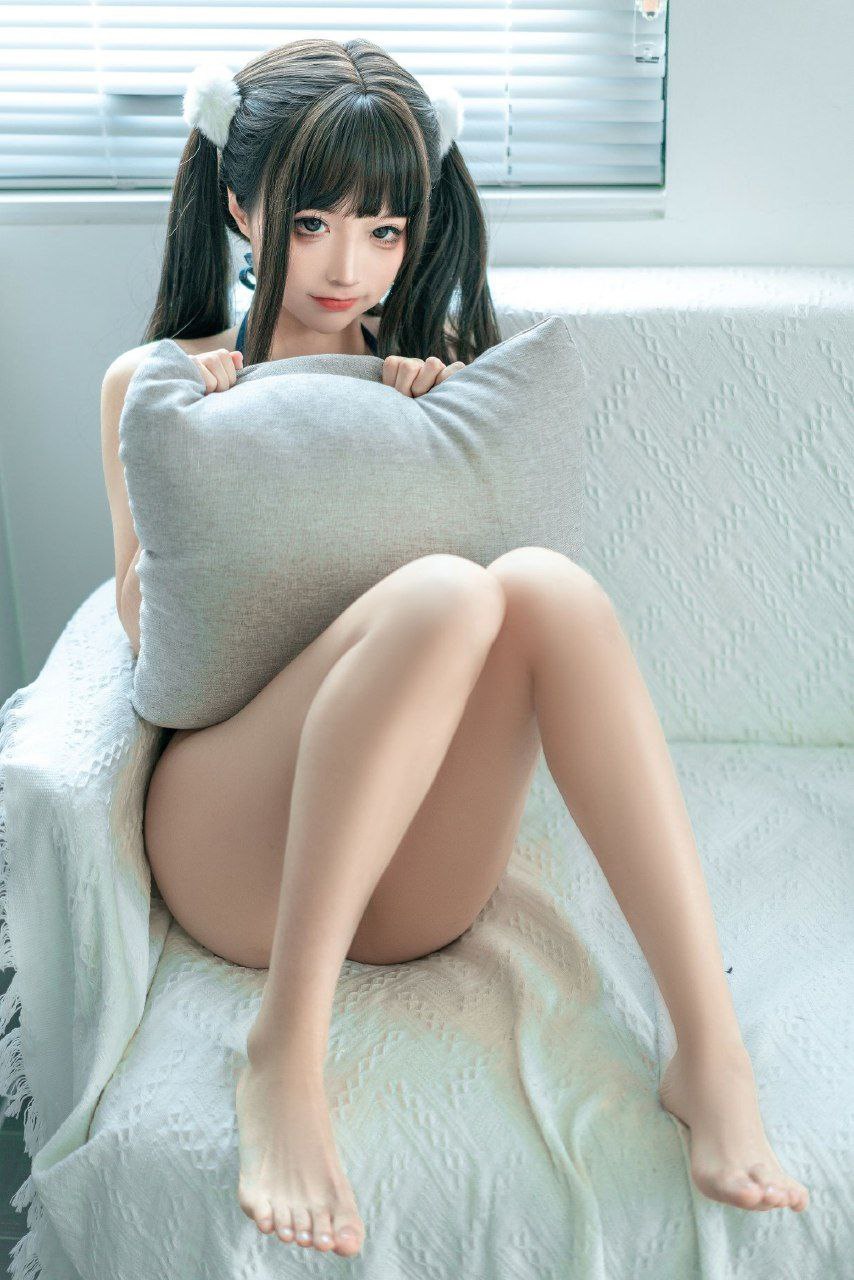 花季传媒app免费下载安装