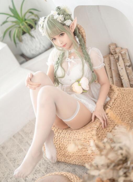 打光屁屁