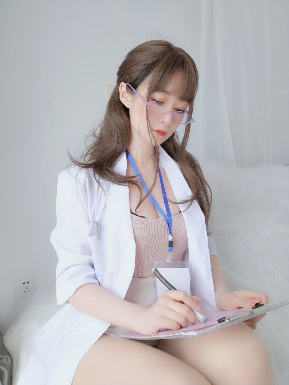 麻天美传媒app下载