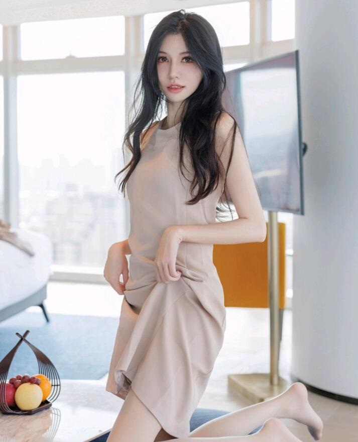 蜜芽app下载汅api花样下载
