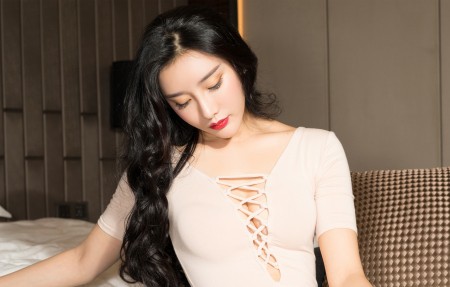 qvod 三级片