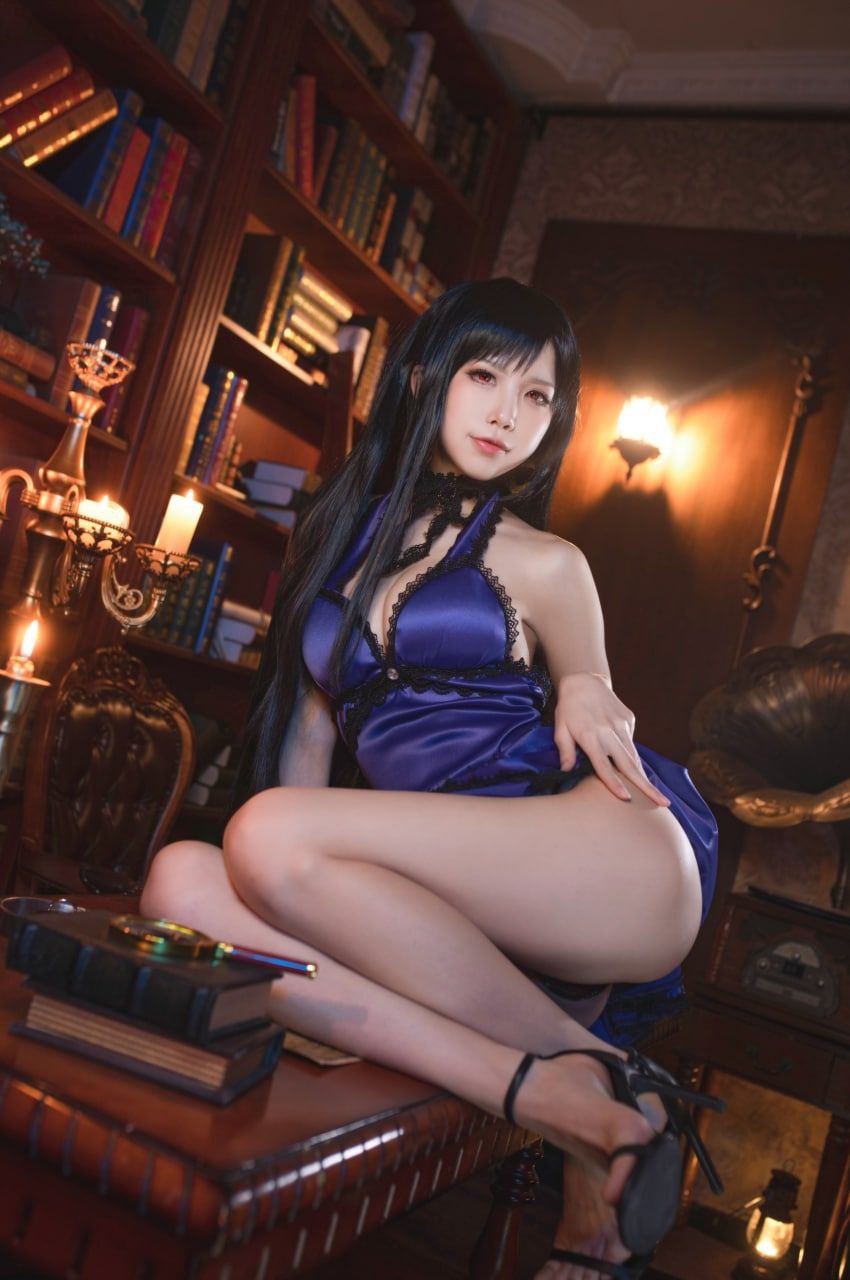 一个妈妈的女儿高清片免费观看