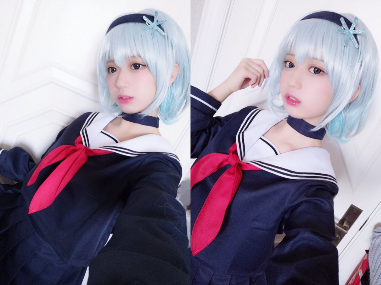花房姑娘日本片免费观看