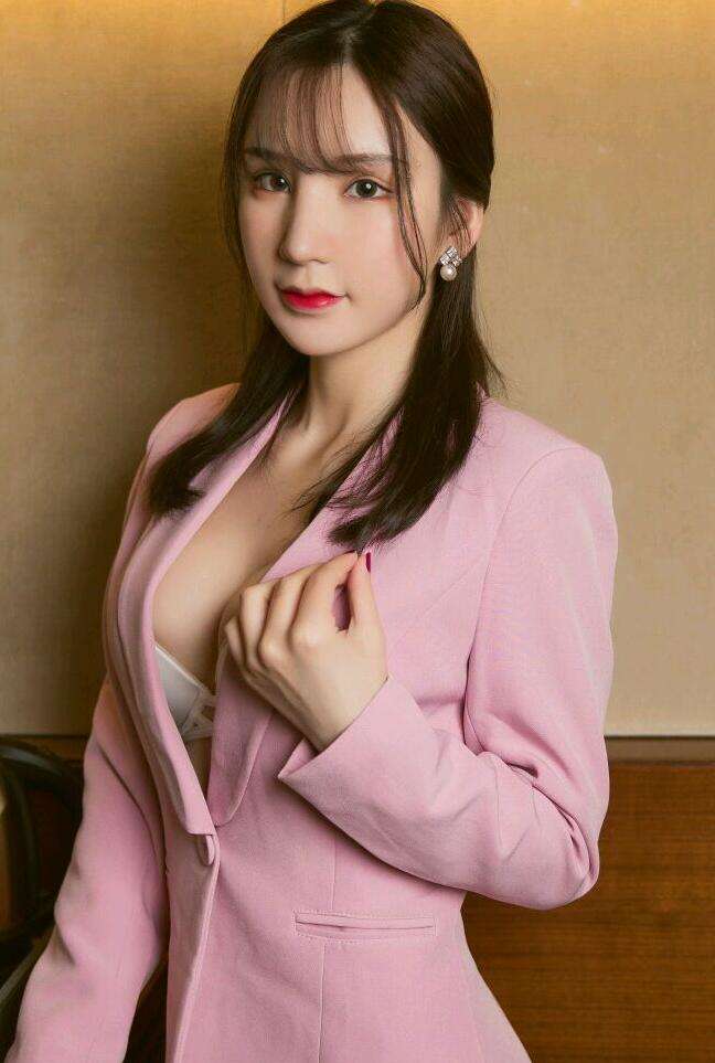 秋葵茄子香蕉绿巨人污合集精简版iOS下载
