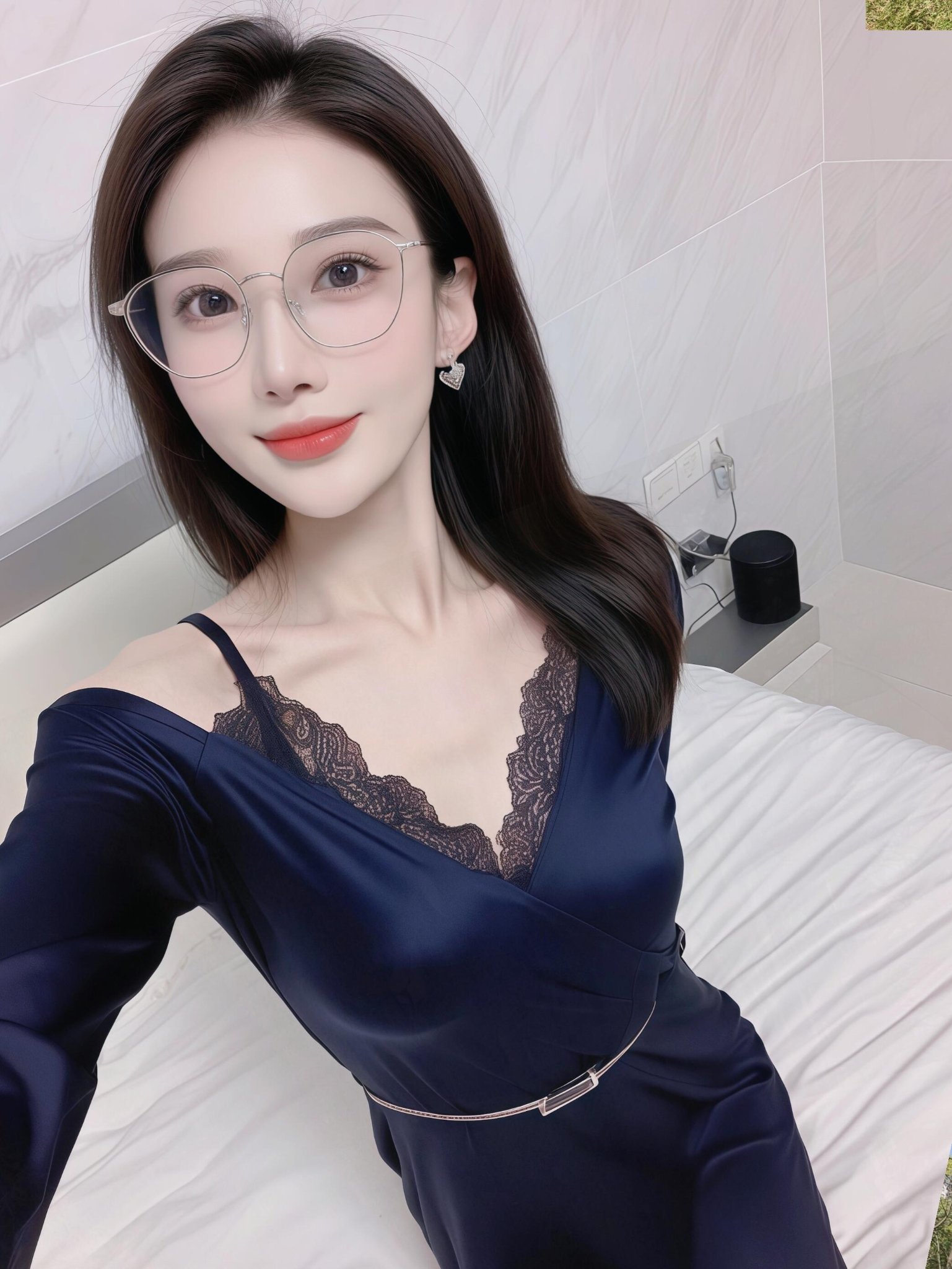 成品app视频源码推荐新版v1.1.6 app下载
