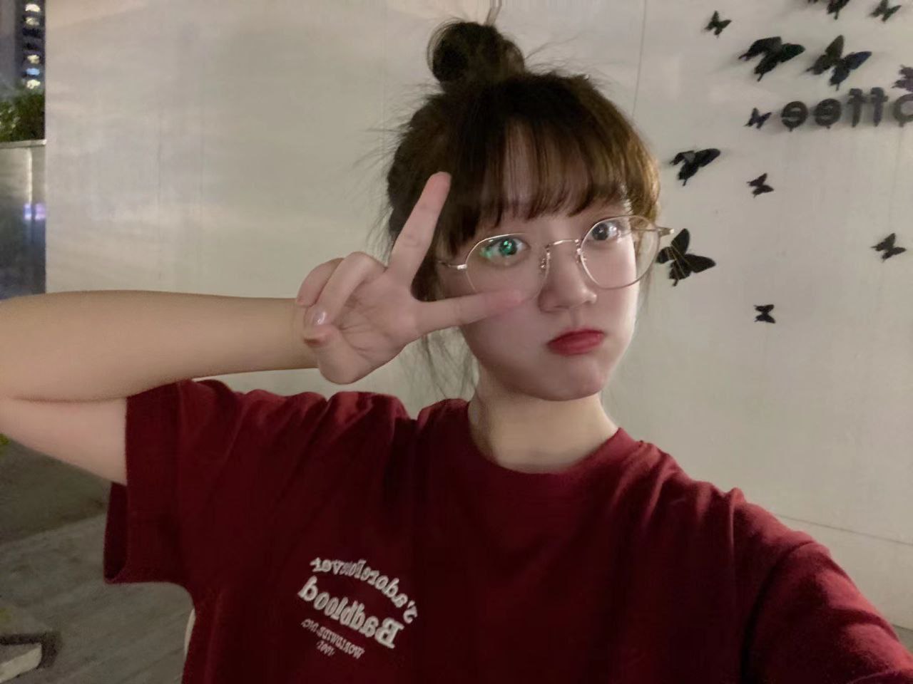 少女免费的高清