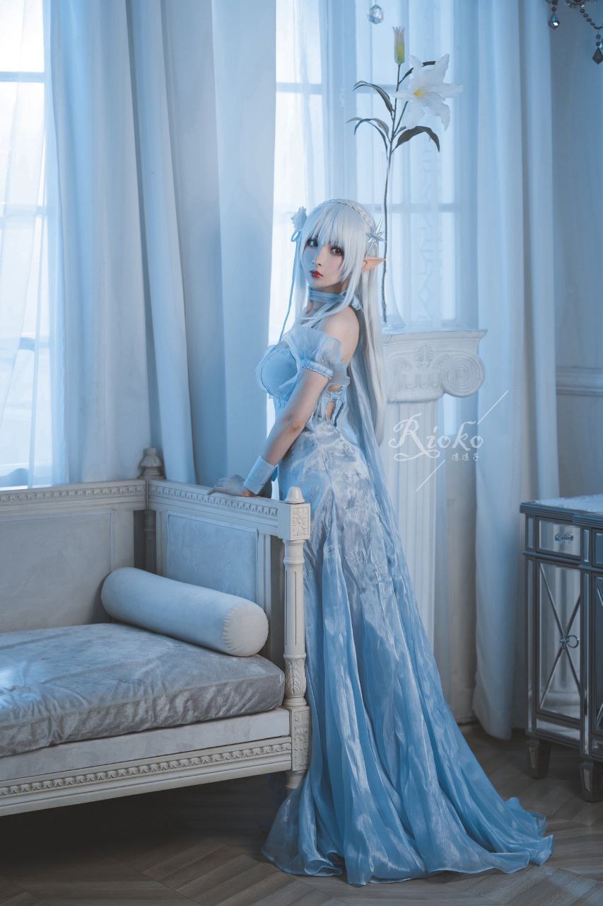 搡老女人Ⅹxxx搡老女人视频