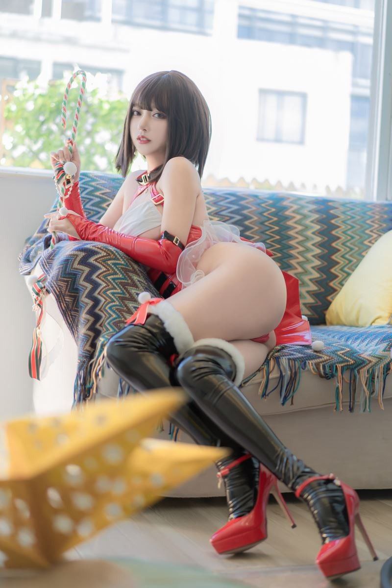 熟女女优