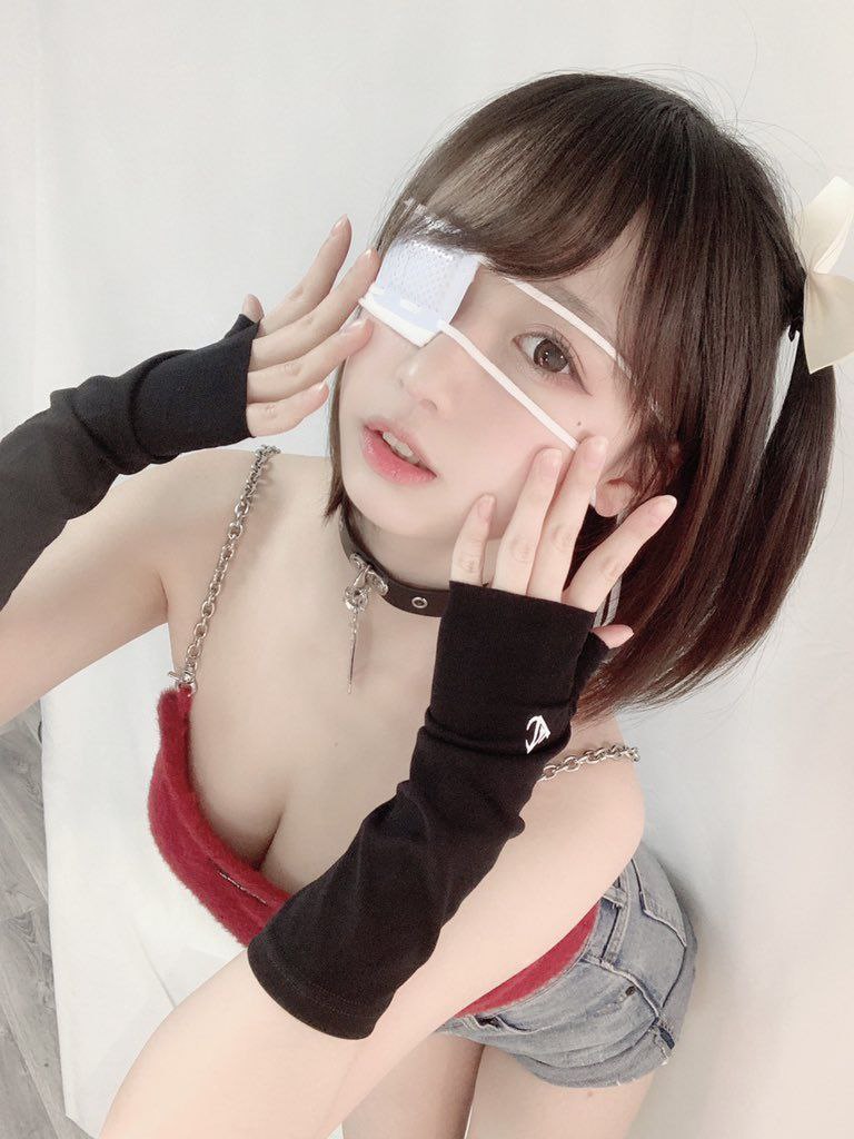 月夜直播视频下载免费看