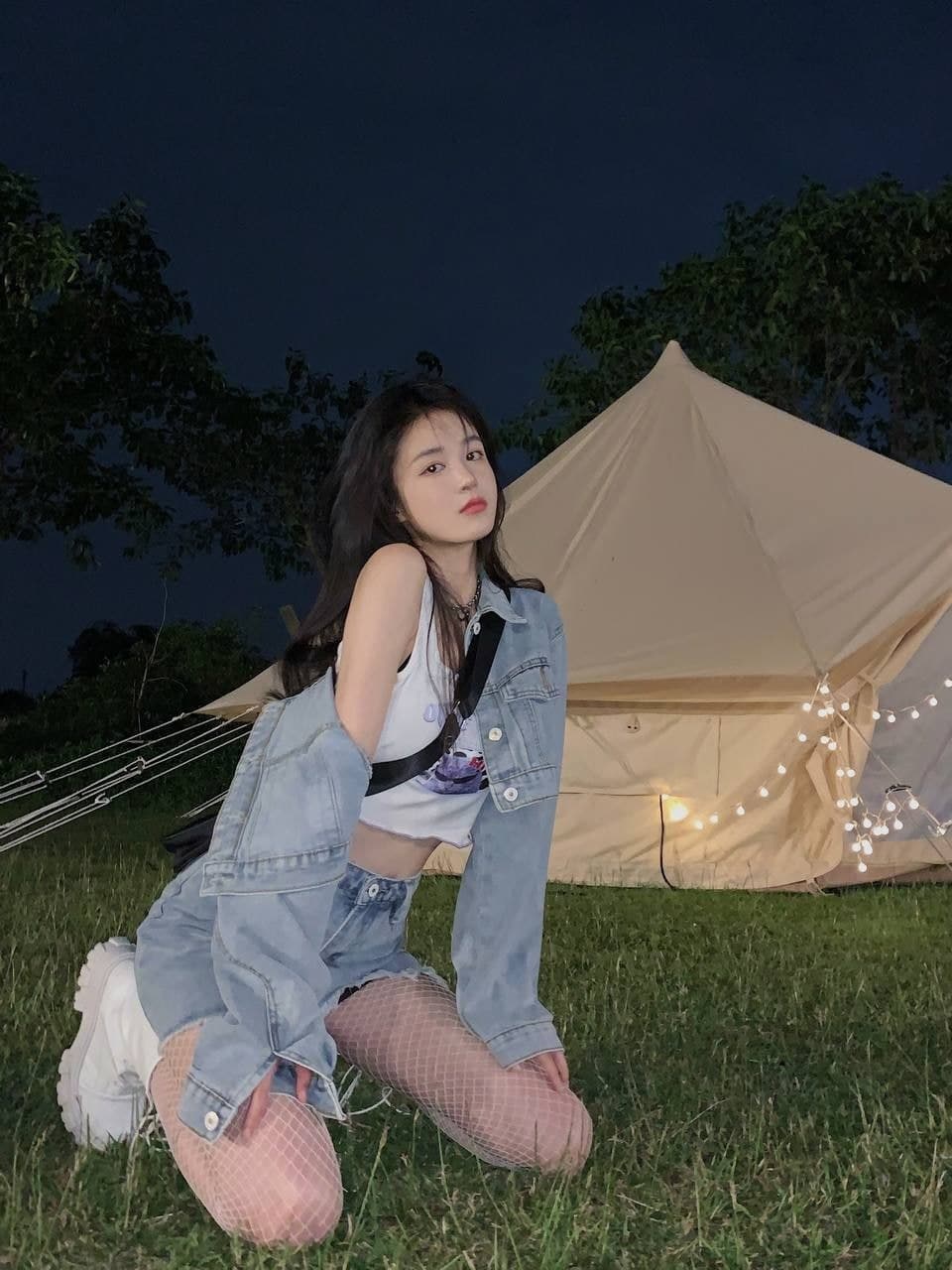 旧版草莓丝瓜向日葵幸福宝
