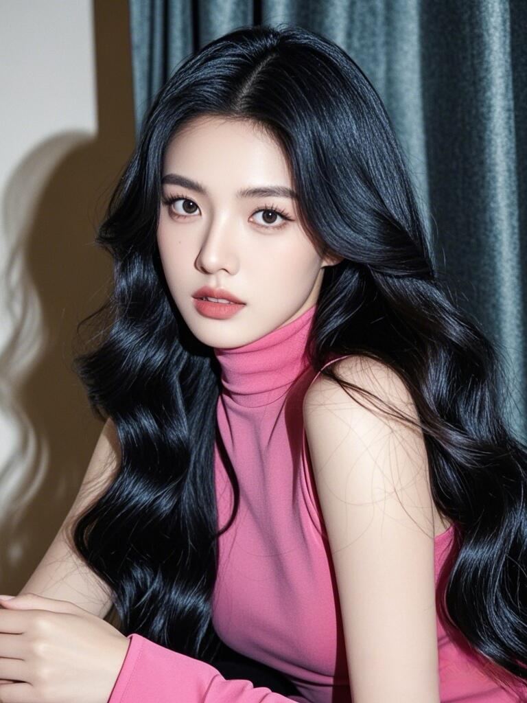 女主会撩有肉公路文