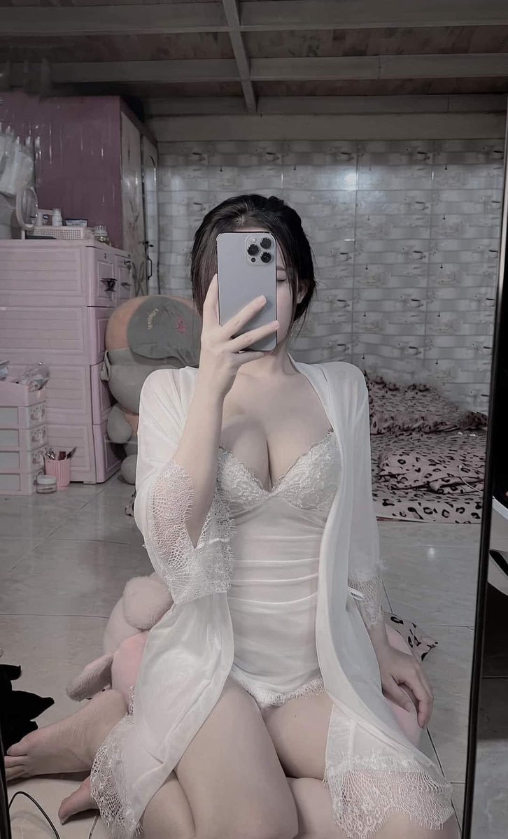 成年轻人电影视频
