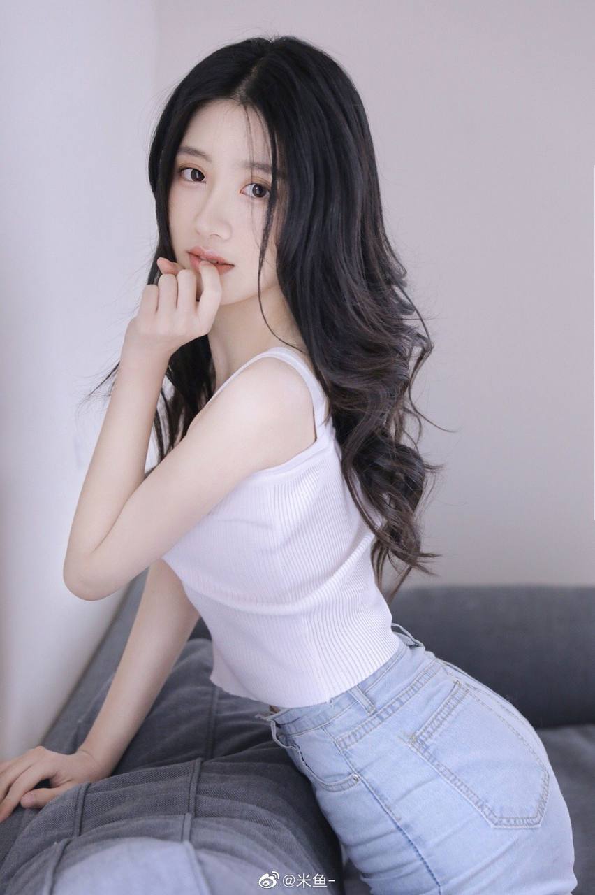 成品直播app下载官方版