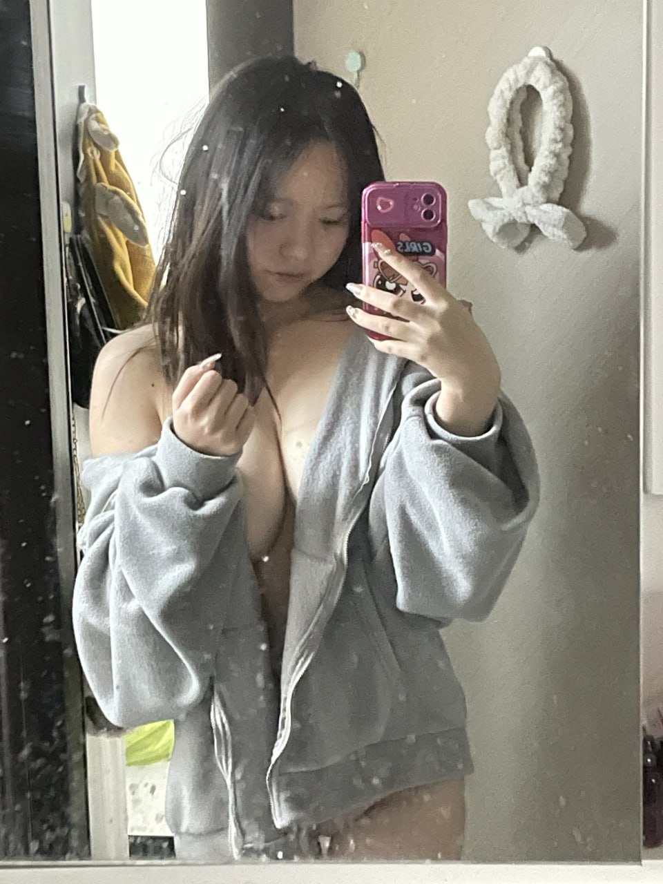 十大免费禁用黄色软件app下载大全