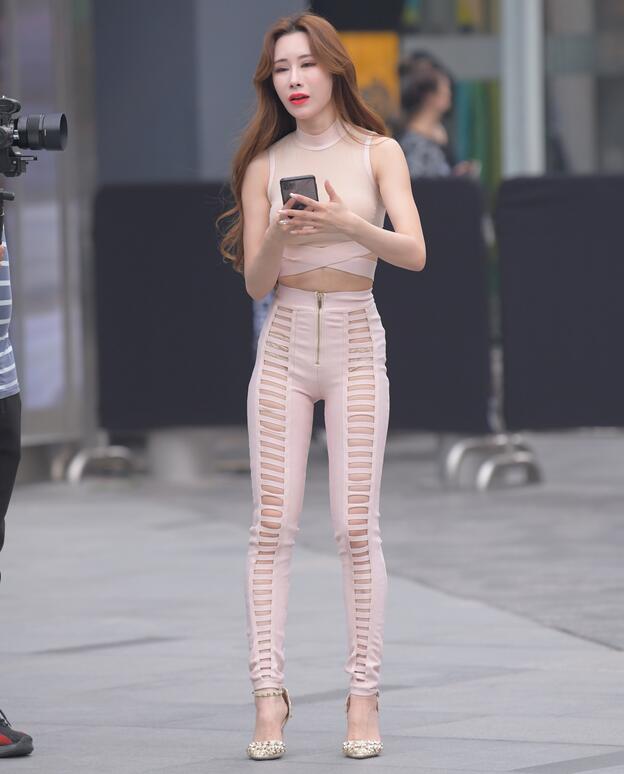 天美传媒app官方免费下载安装
