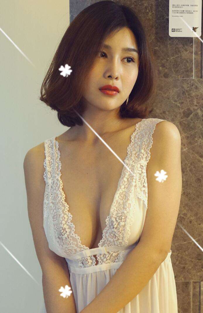 丝瓜ios免费大全