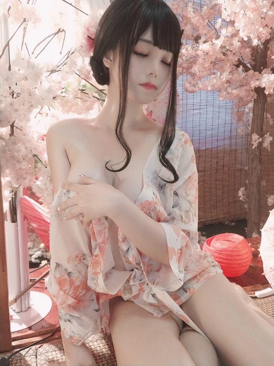 10款禁用软件app免费
