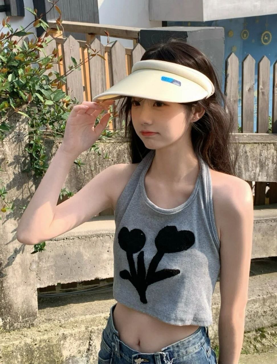 丝瓜草莓秋葵污旧版APP
