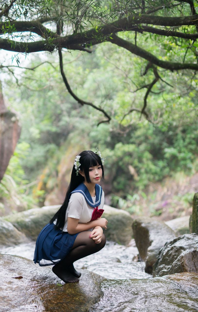 绿巨人草莓丝瓜秋葵榴莲芭乐污app解锁版下载