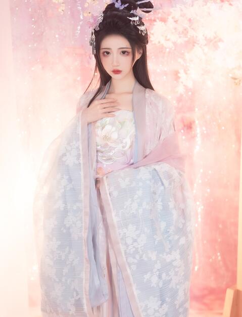 杏花直播隐藏入口下载