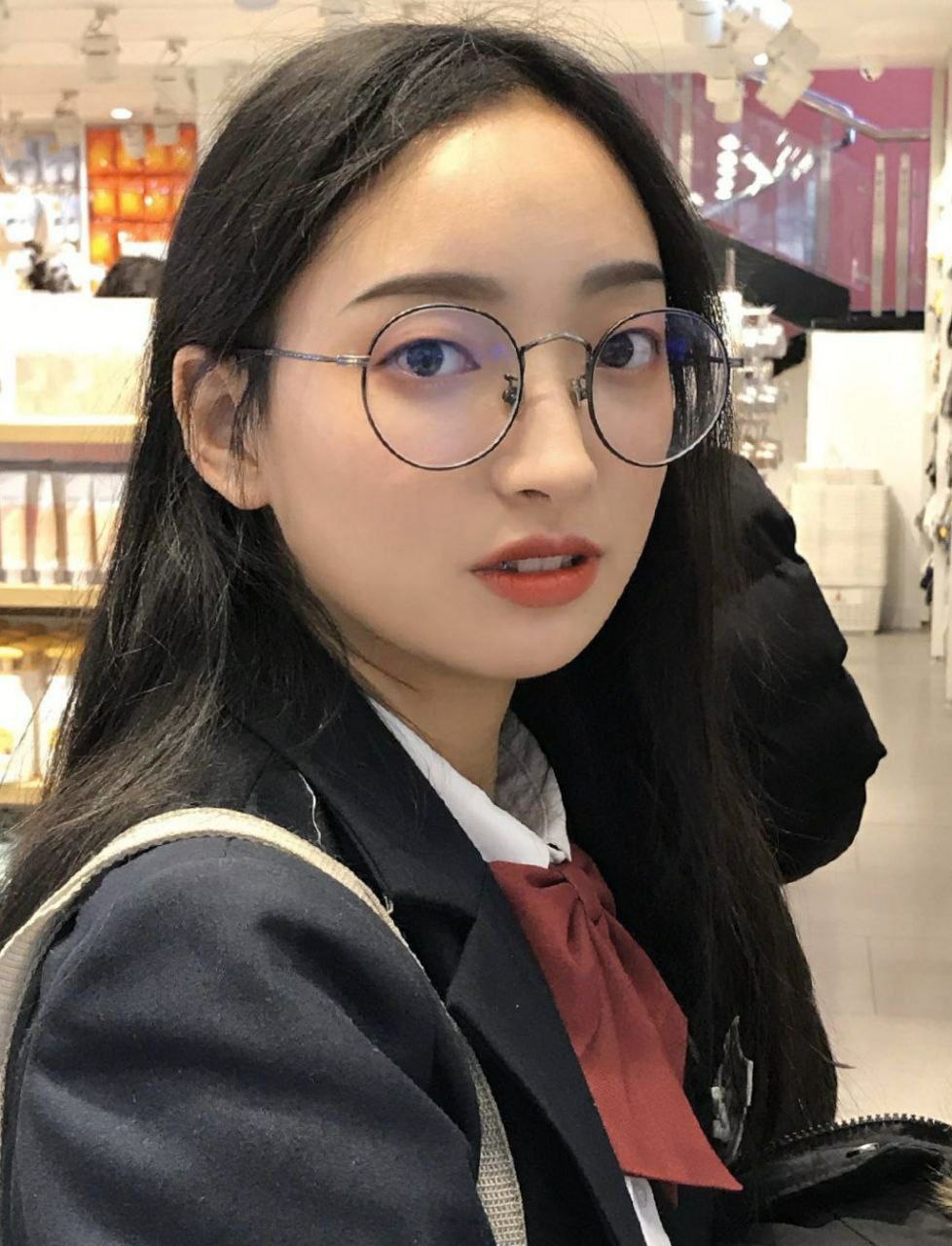 花夏直播APP高清版下载