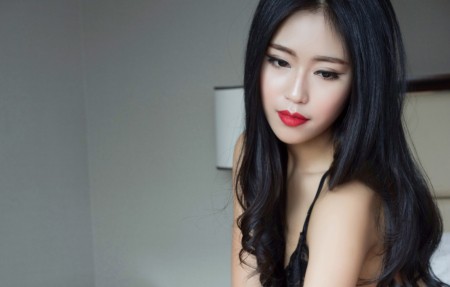 阿拉善英雄会7p事件