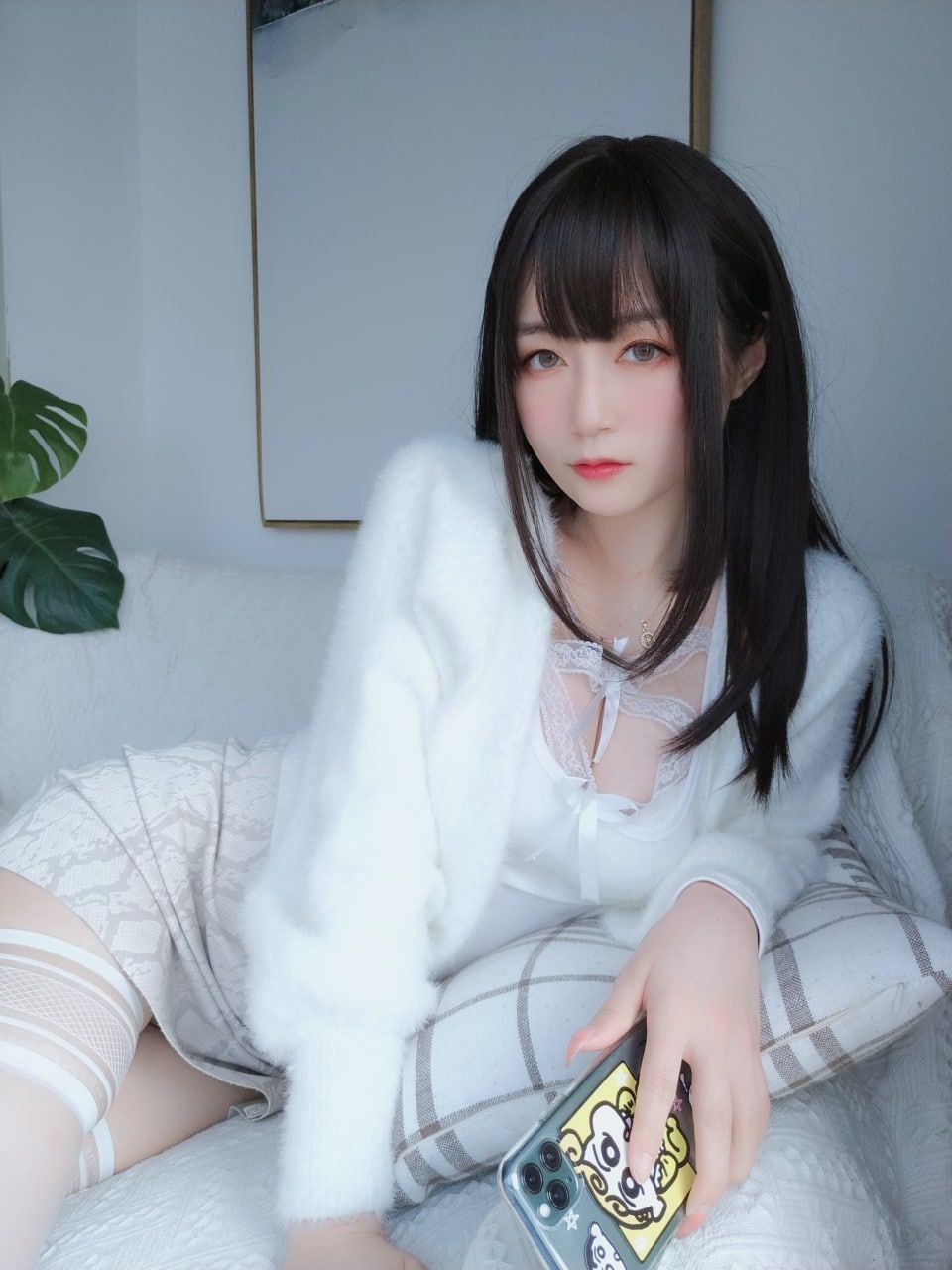 gogogo高清在线观看视频