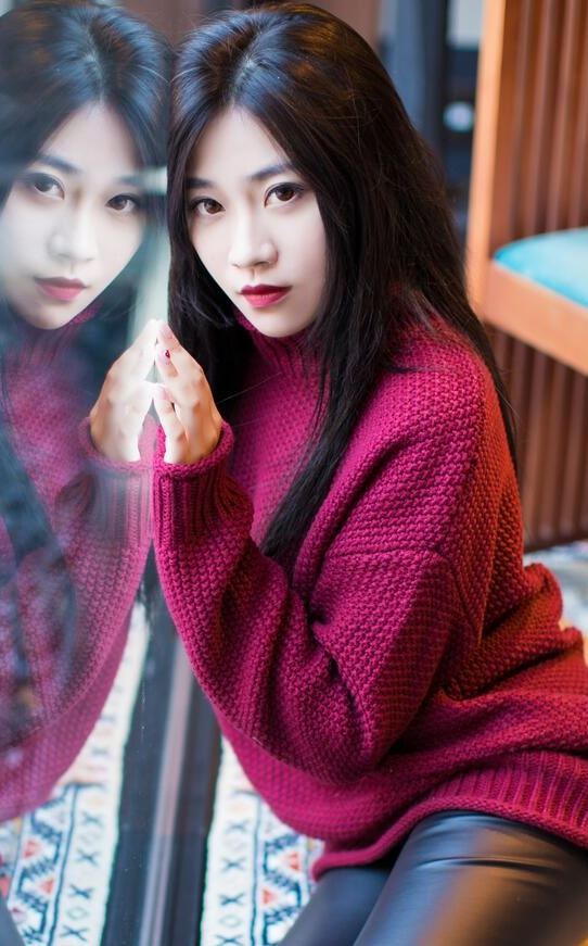 香蕉榴莲秋葵绿巨人app下载