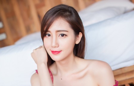 500短篇超污TXT
