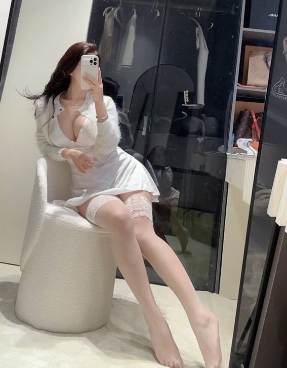 精品一久久香蕉国产线看观看