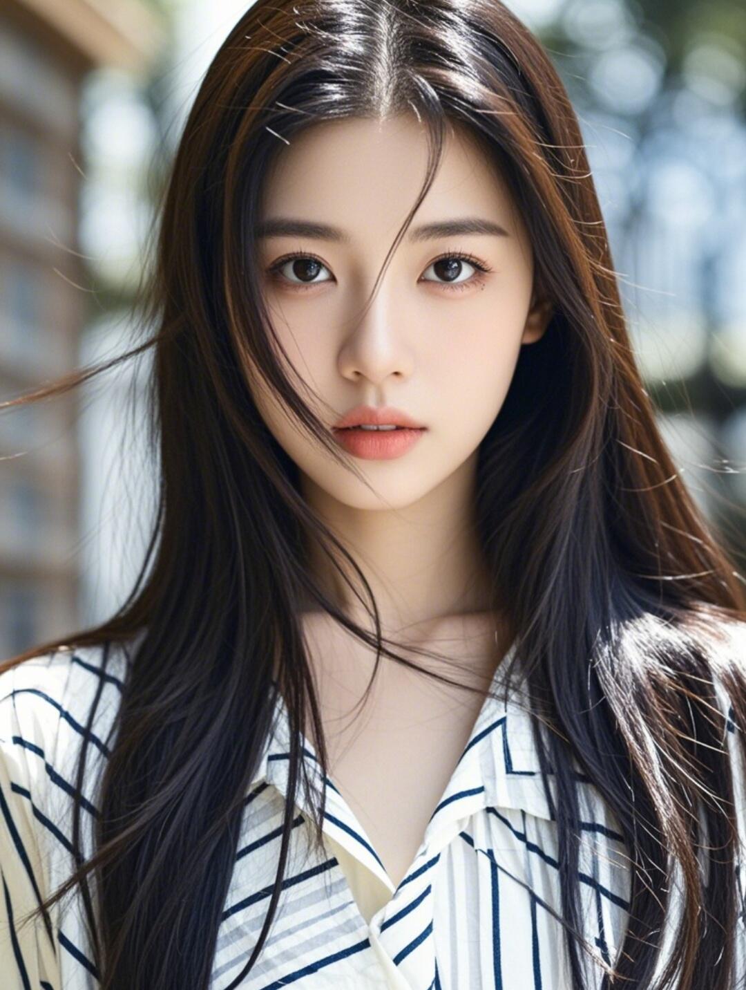 香蕉草莓榴莲秋葵绿巨人污下载