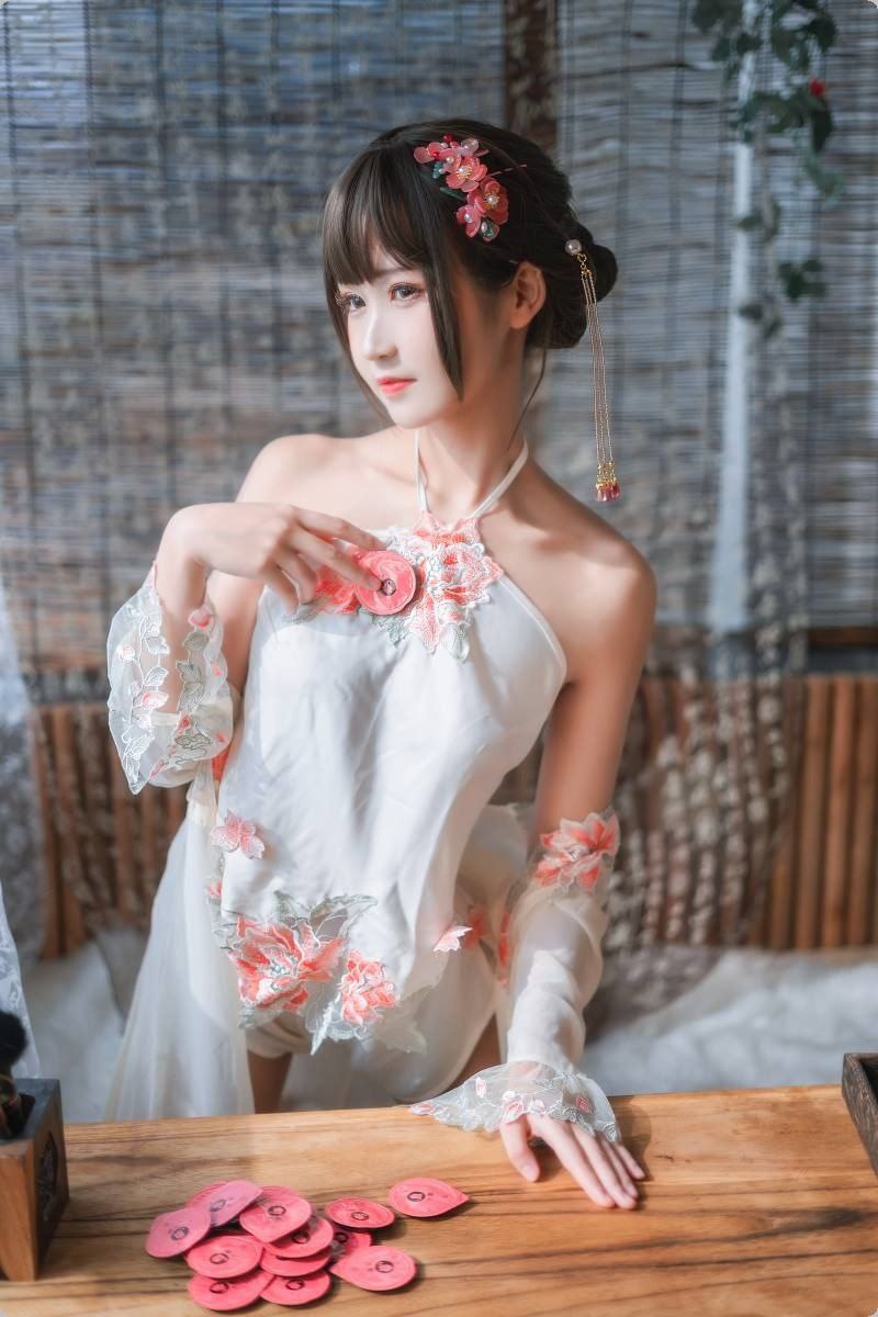 香蕉榴莲秋葵绿巨人ios无限看安装