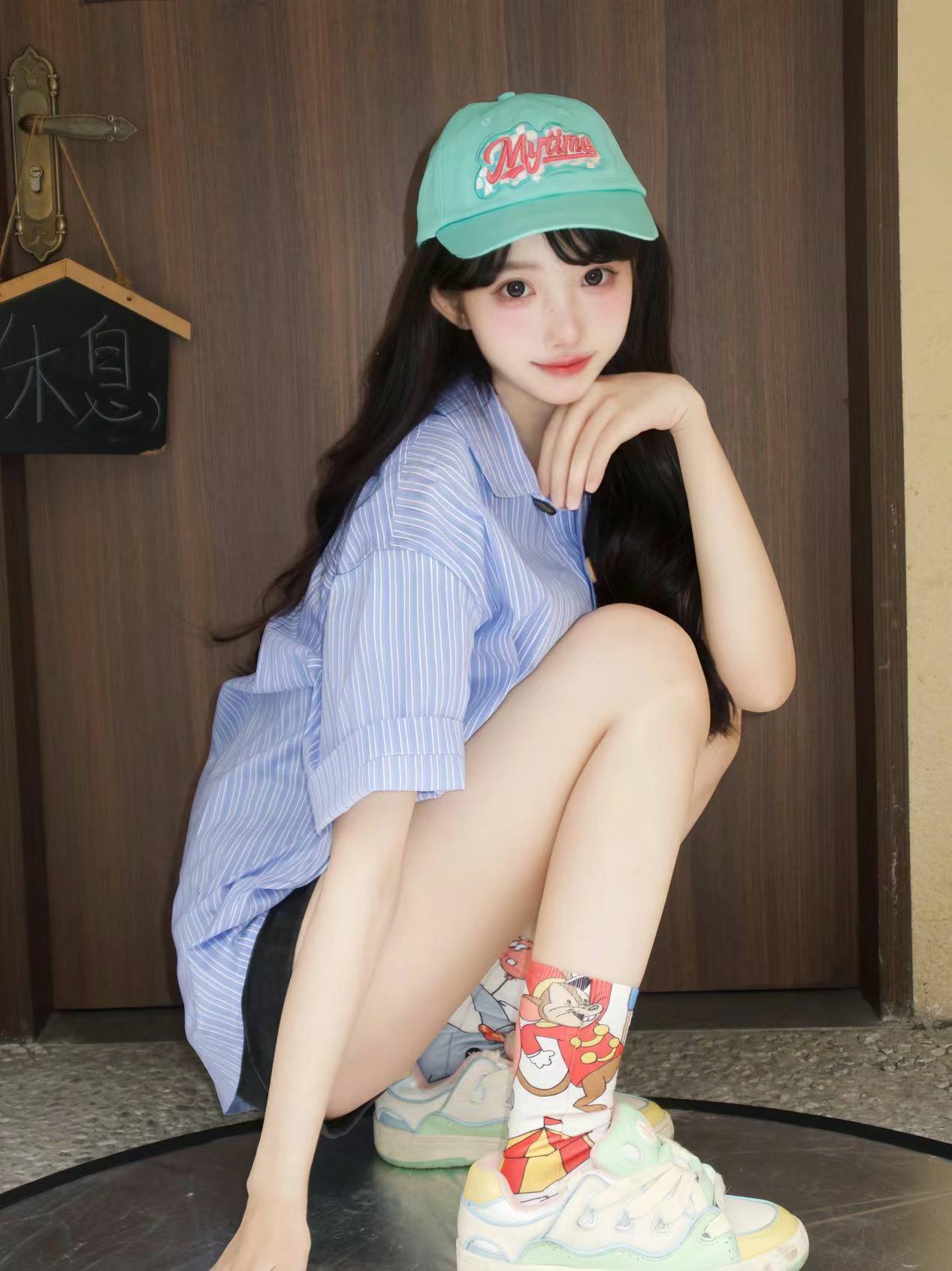 艳情片