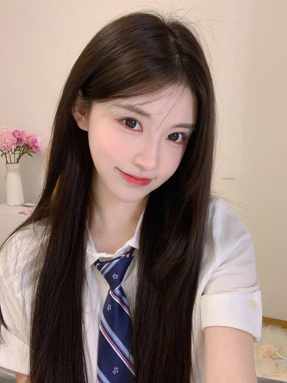 三级网